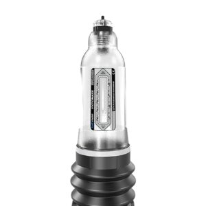 HydroMax 5