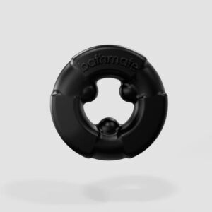 Bathmate Power Ring Gladiator