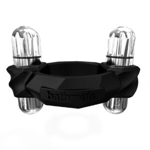 Bathmate HydroVibe
