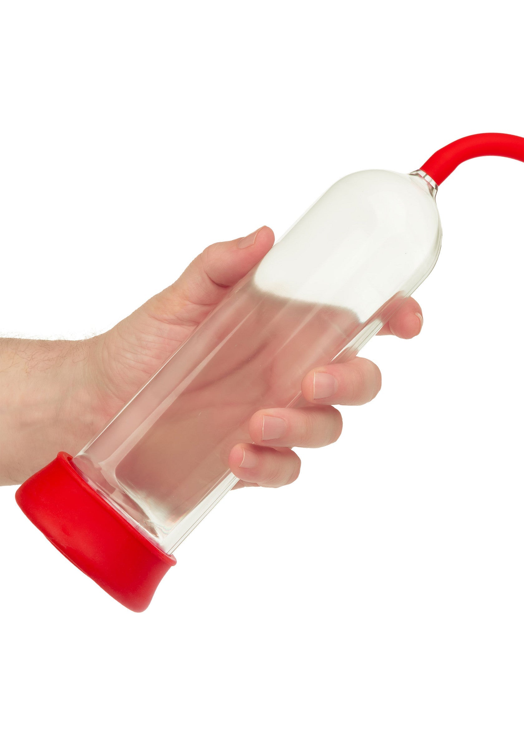 Magnified Pump - Afbeelding 6