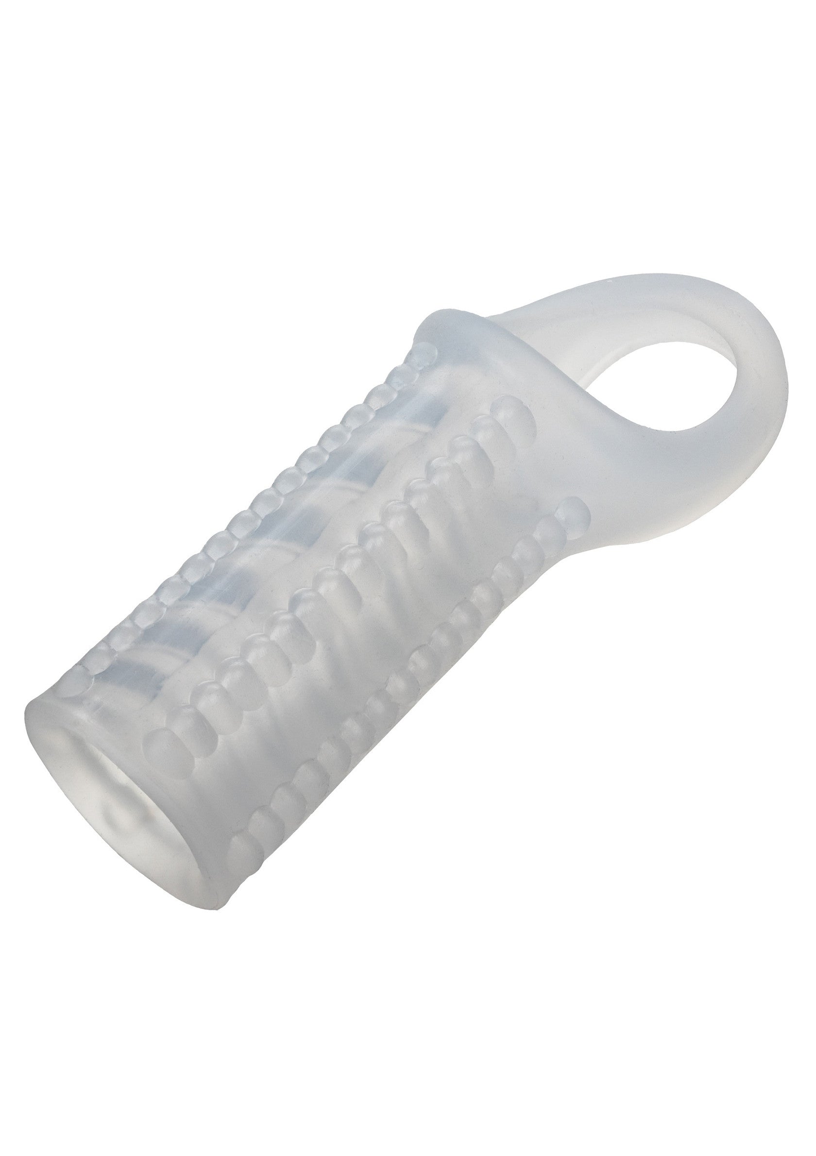 Silicone Reversible Sleeve - Afbeelding 7