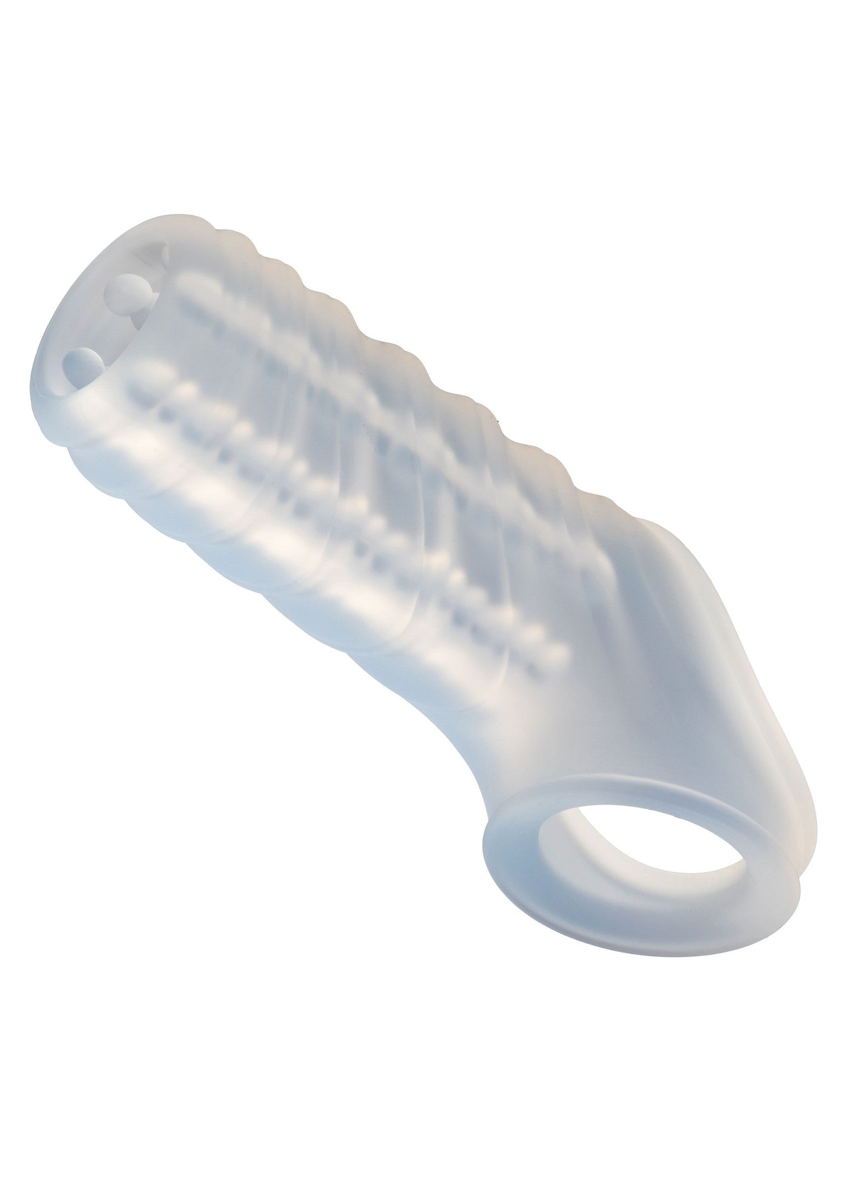 Silicone Reversible Sleeve - Afbeelding 8