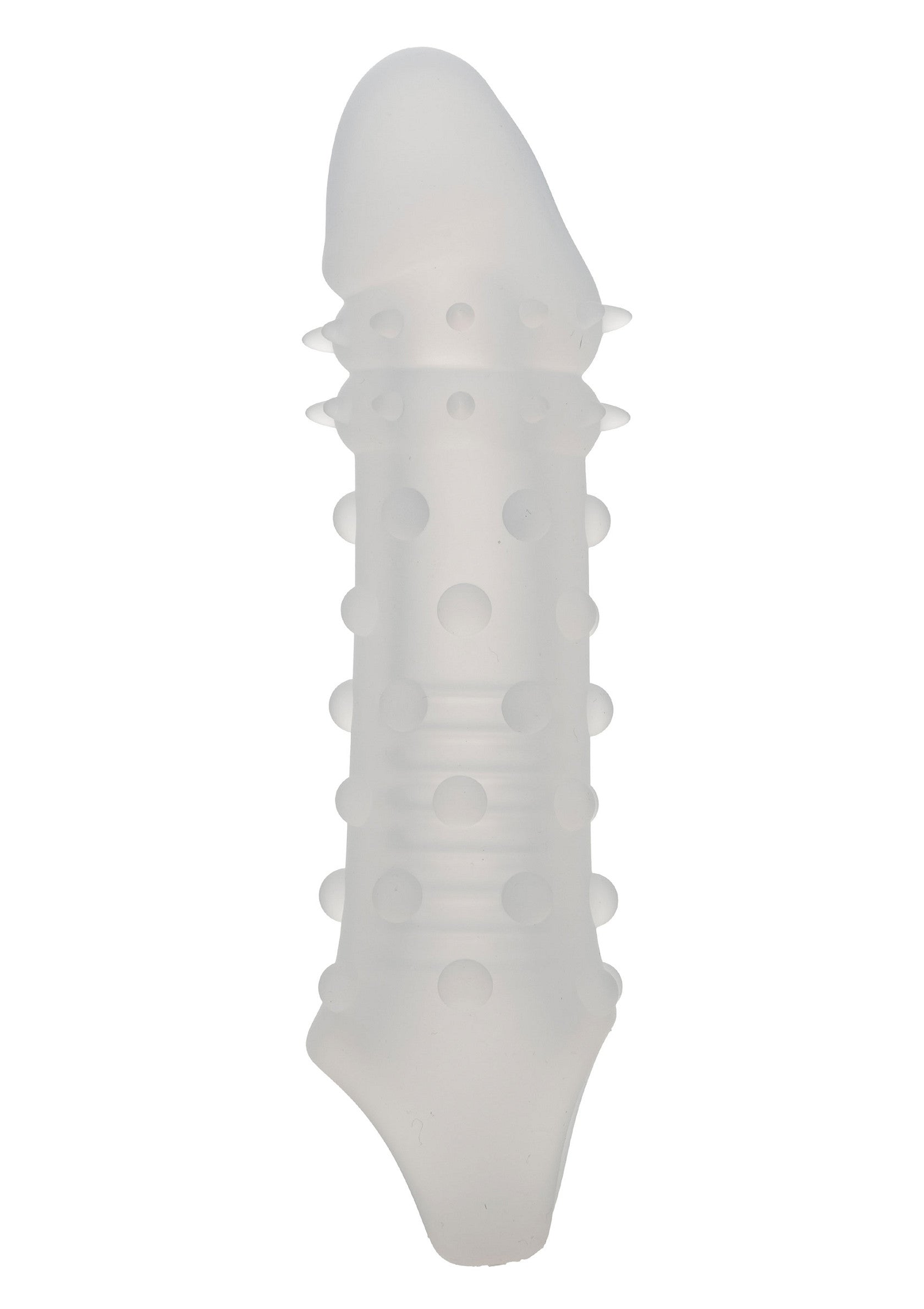 Liquid Silicone Adonis - Afbeelding 8