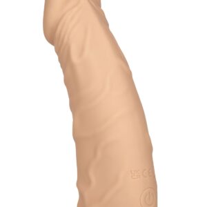 Vibrating Extension 7 Inch 17.25cm