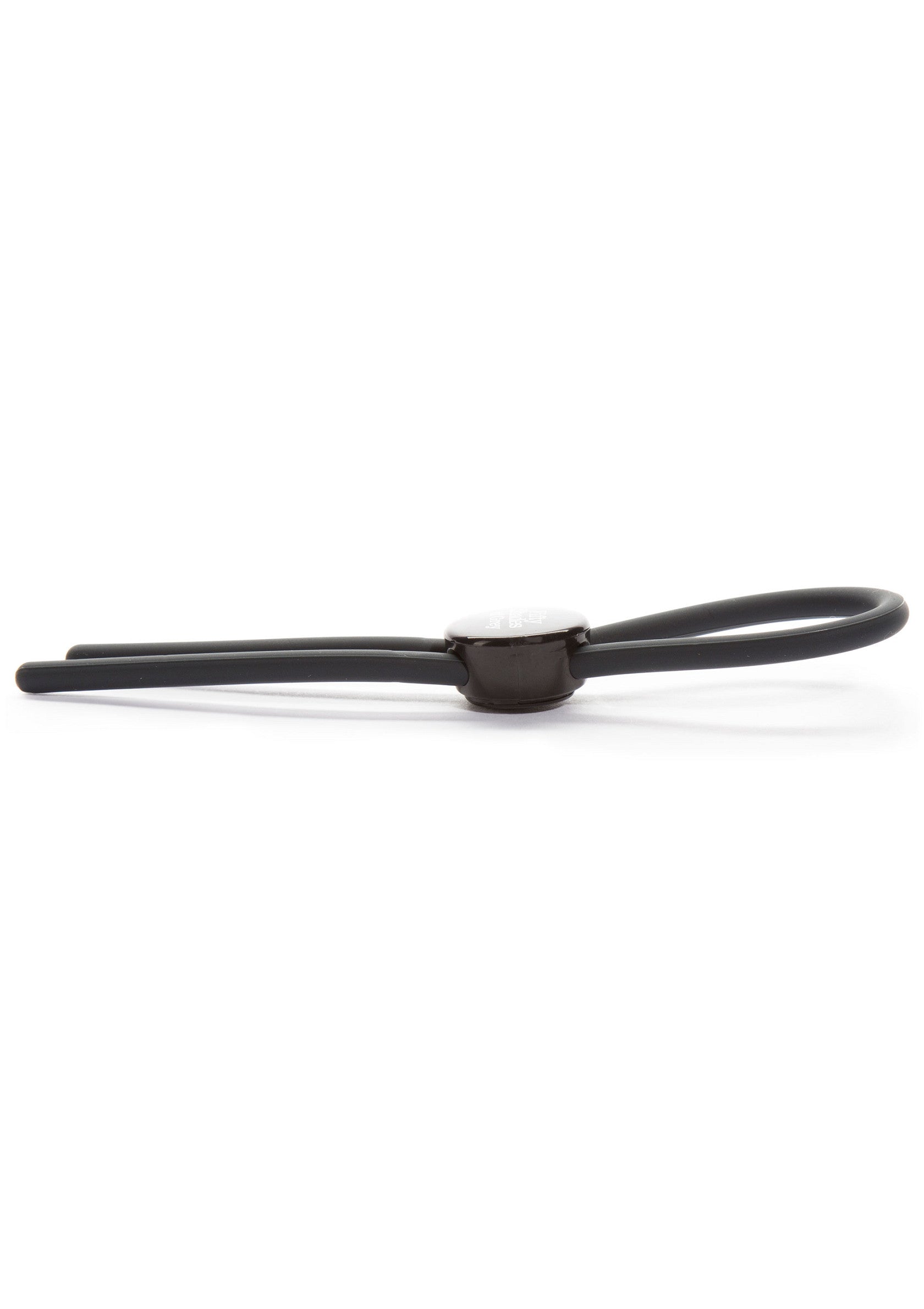 Adjustable Cock Ring - Afbeelding 5