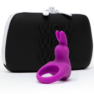 Cock Ring Kit