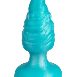 Fantasy Plug Melty