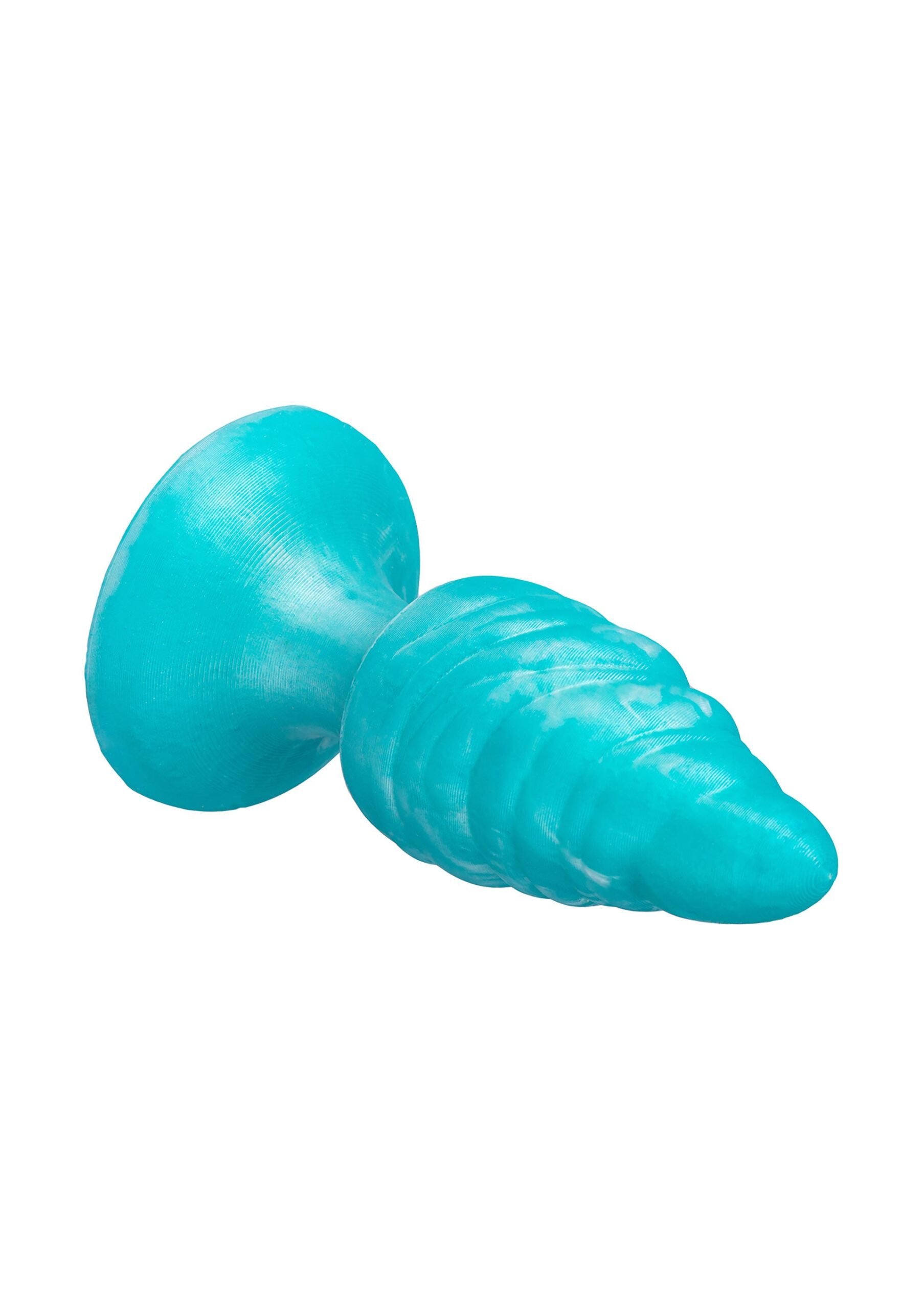 Fantasy Plug Melty - Afbeelding 3