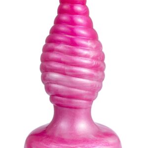 Fantasy Plug Cherry