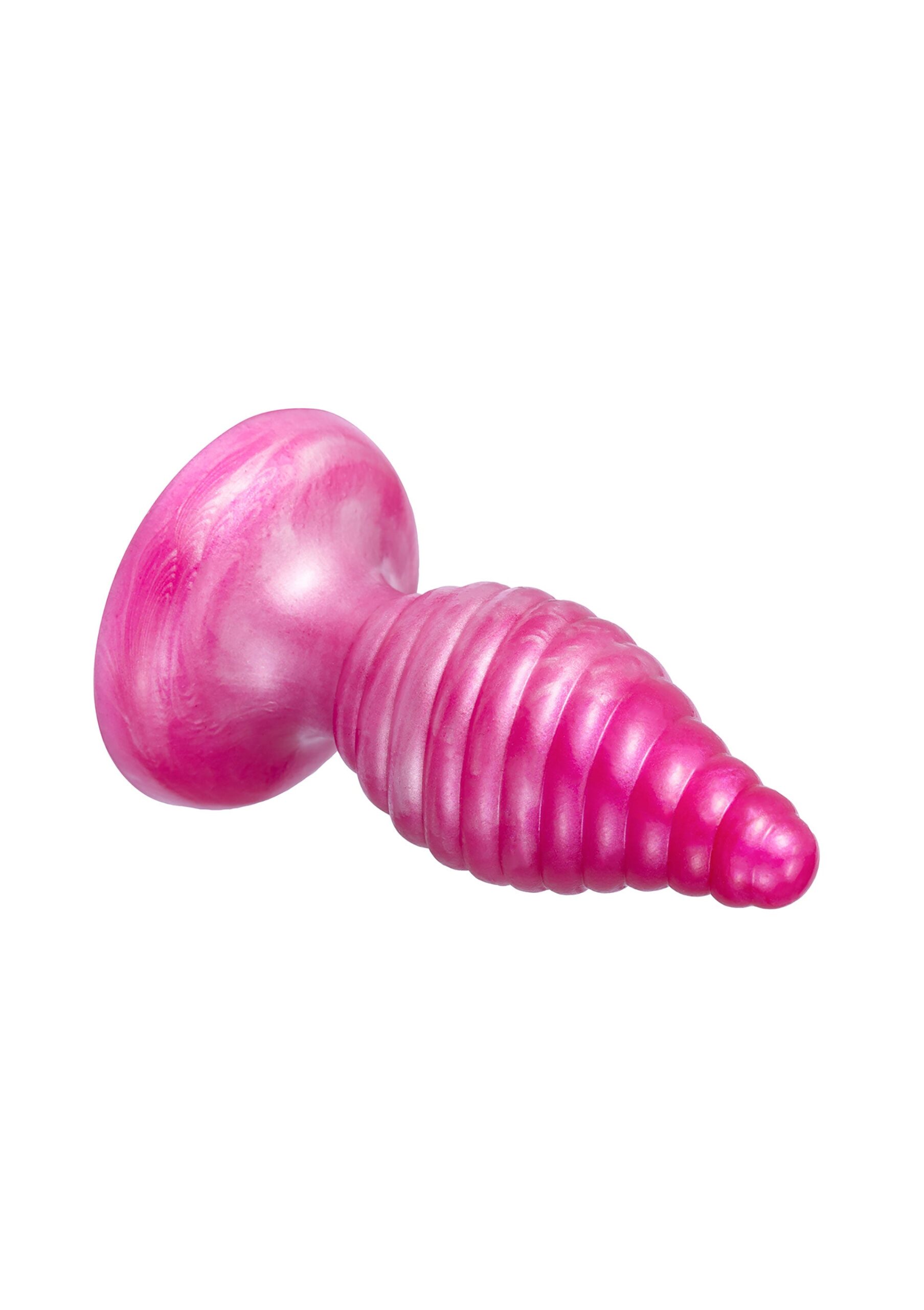 Fantasy Plug Cherry - Afbeelding 3