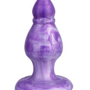 Fantasy Plug Queen