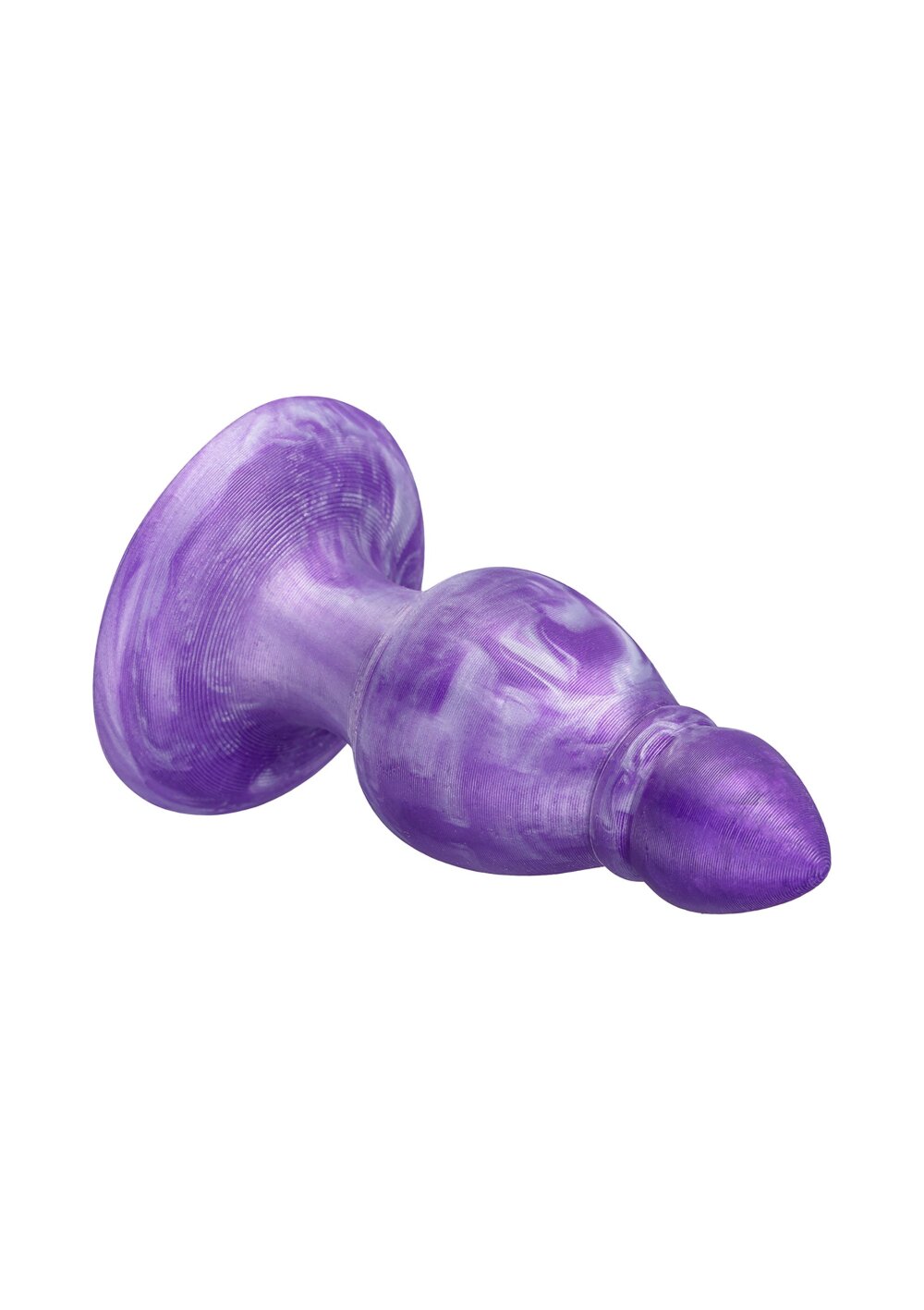 Fantasy Plug Queen - Afbeelding 3