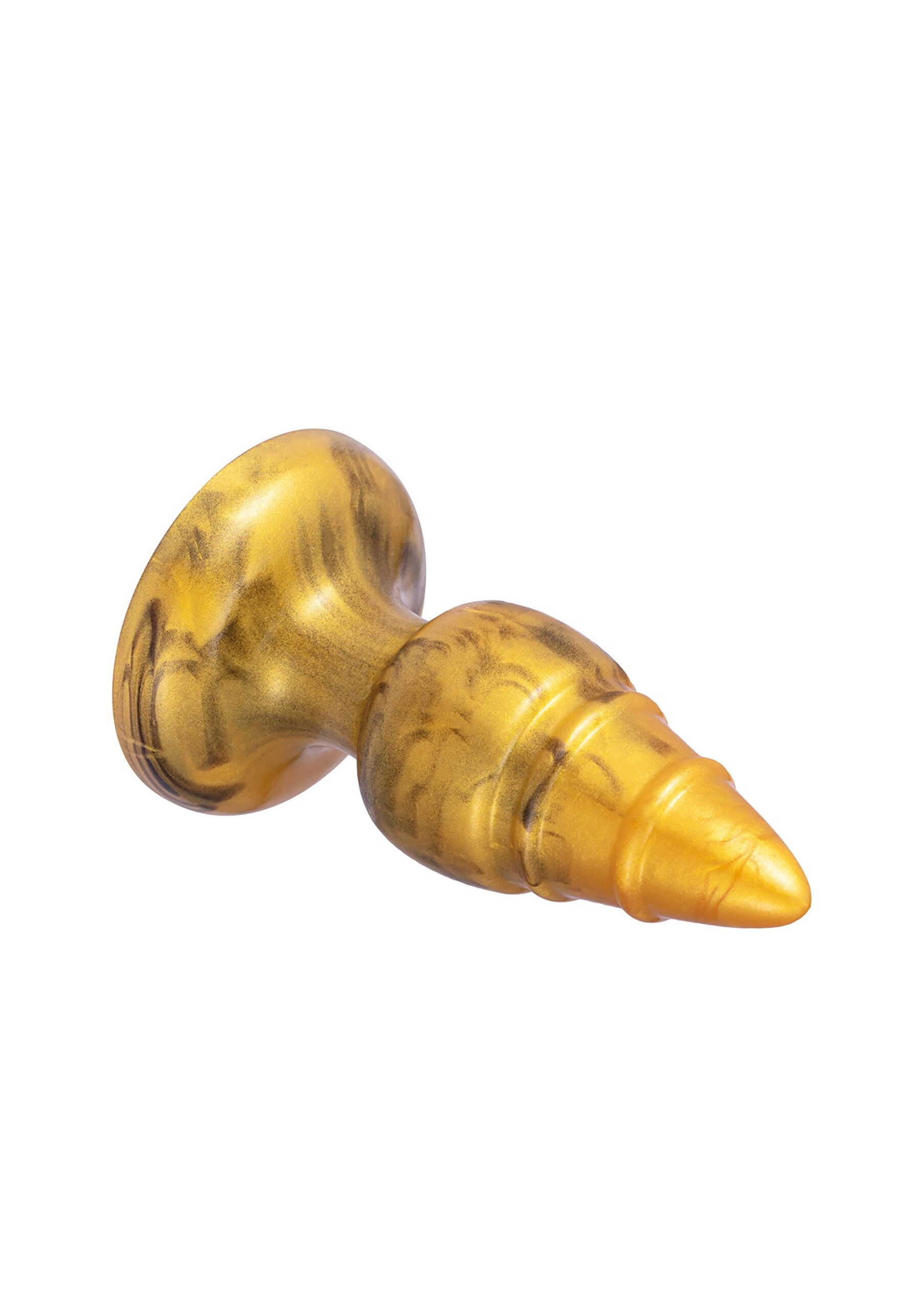 Fantasy Plug Goldy - Afbeelding 3