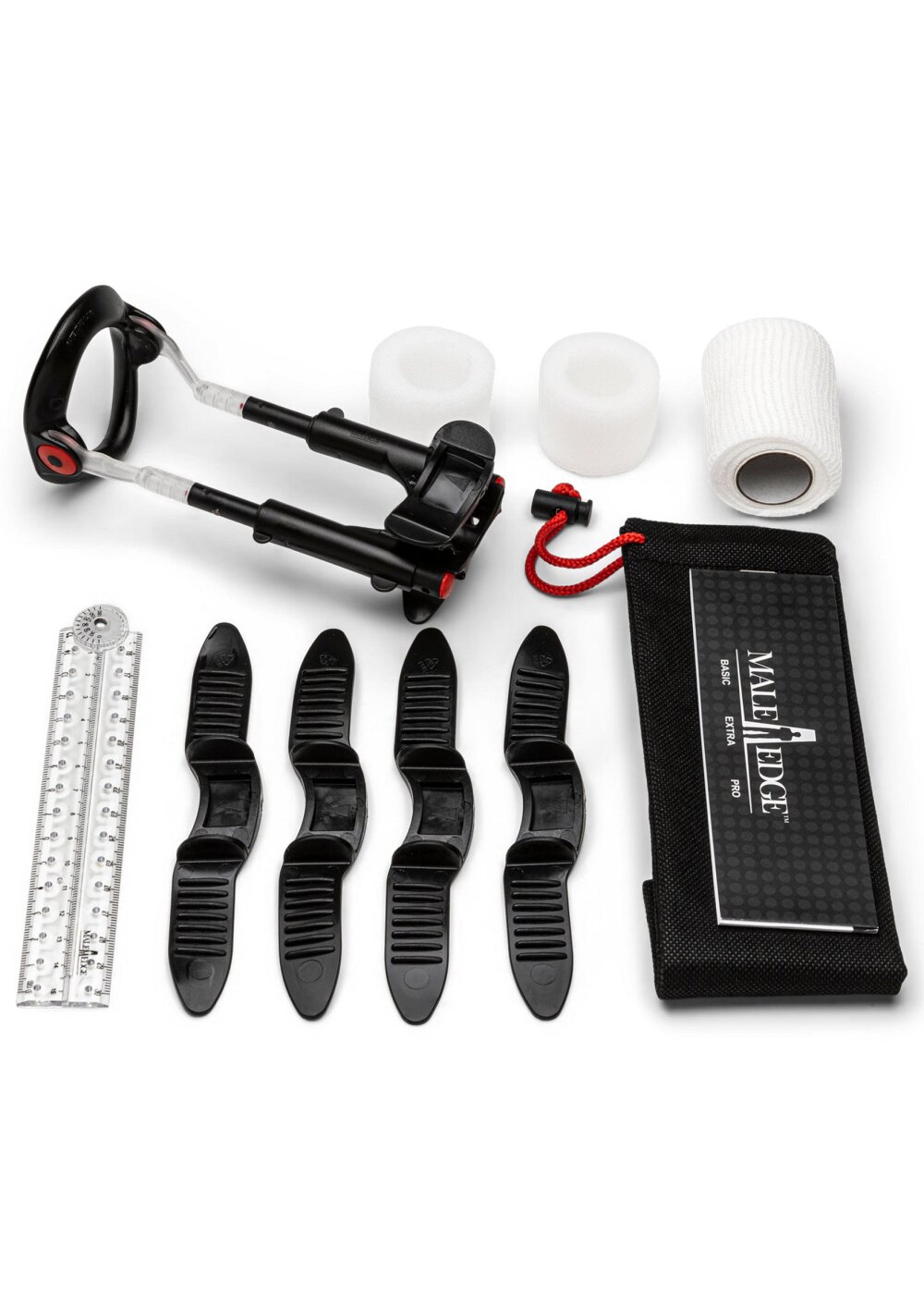 Male Edge Enlarger Pro - Afbeelding 5