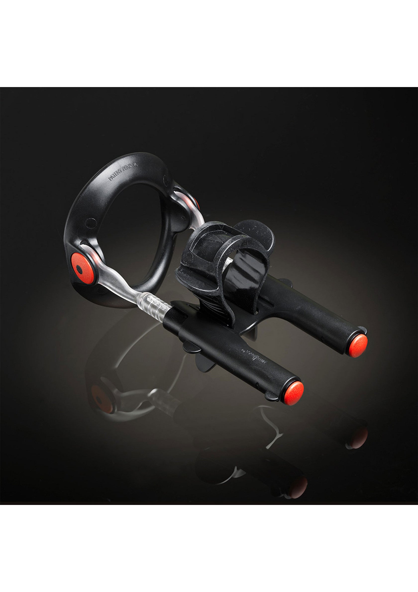 Male Edge Enlarger Pro - Afbeelding 6