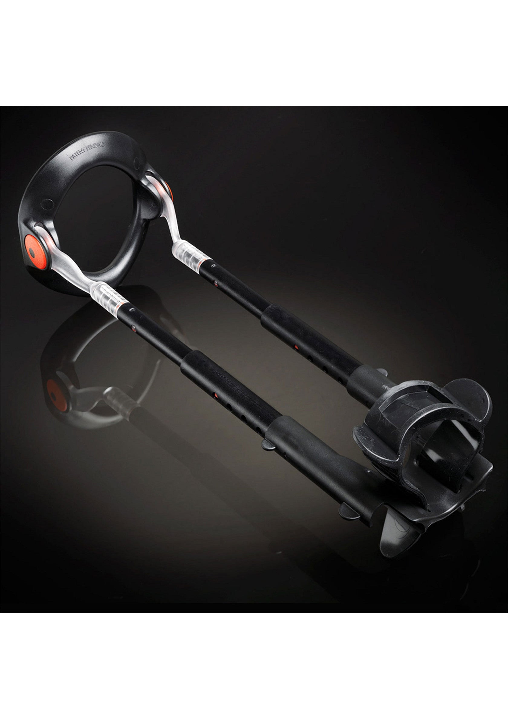 Male Edge Enlarger Pro - Afbeelding 7