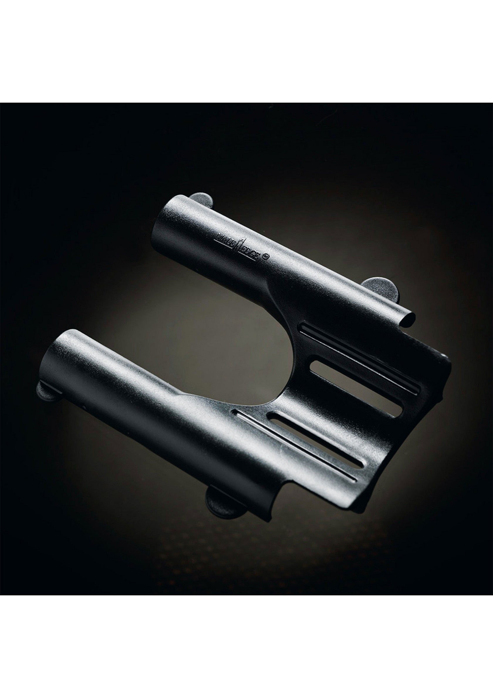Male Edge Enlarger Pro - Afbeelding 8