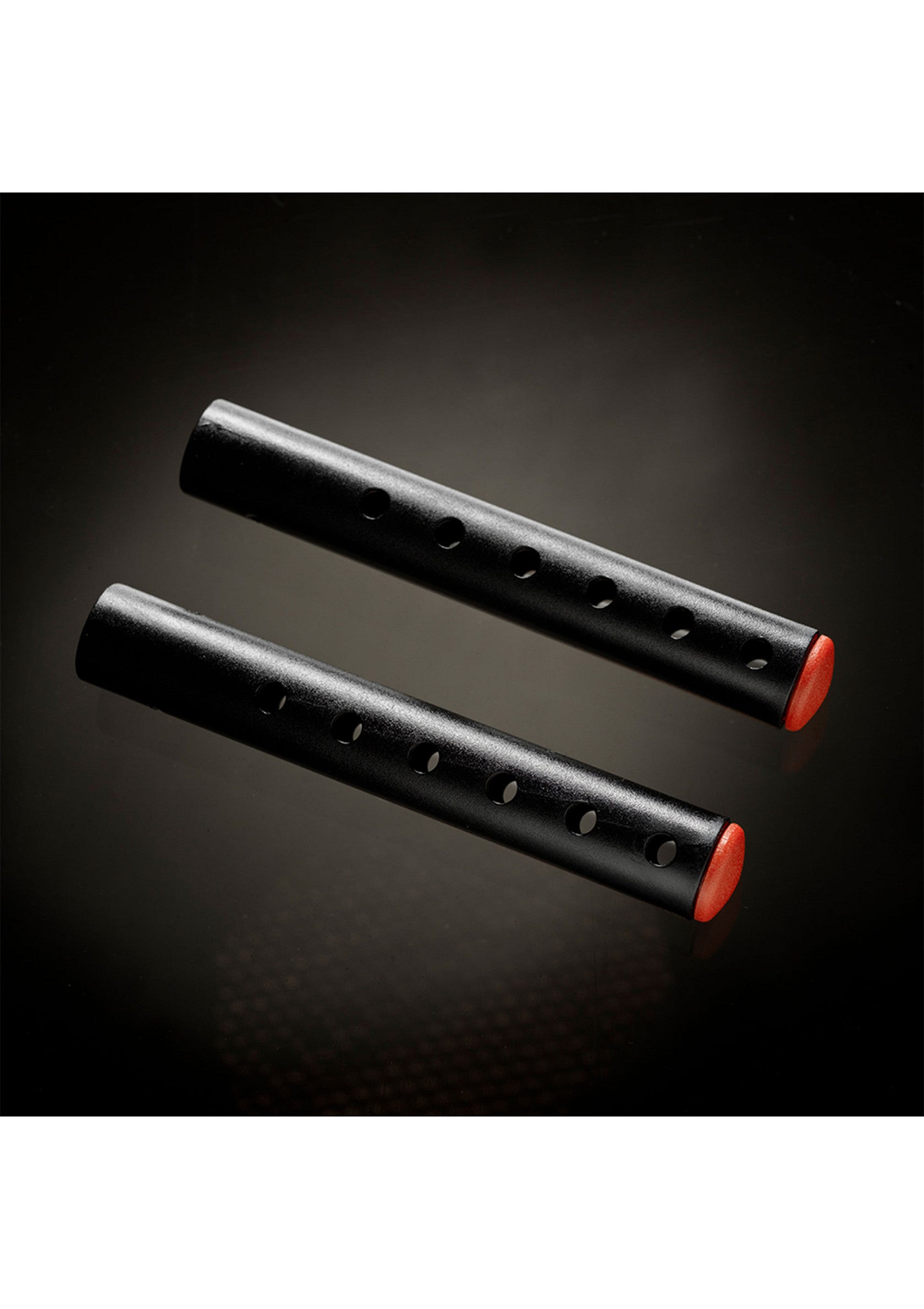 Male Edge Enlarger Pro - Afbeelding 9