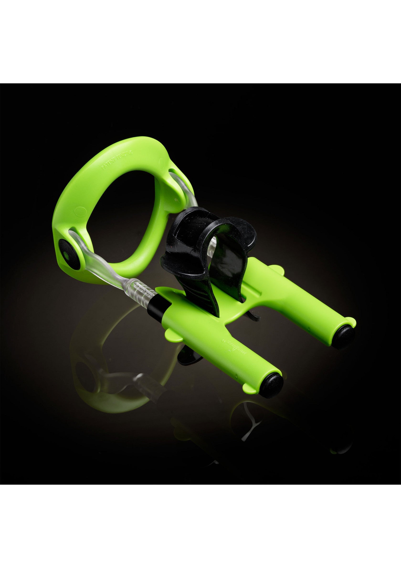 Male Edge Enlarger Extra - Afbeelding 6