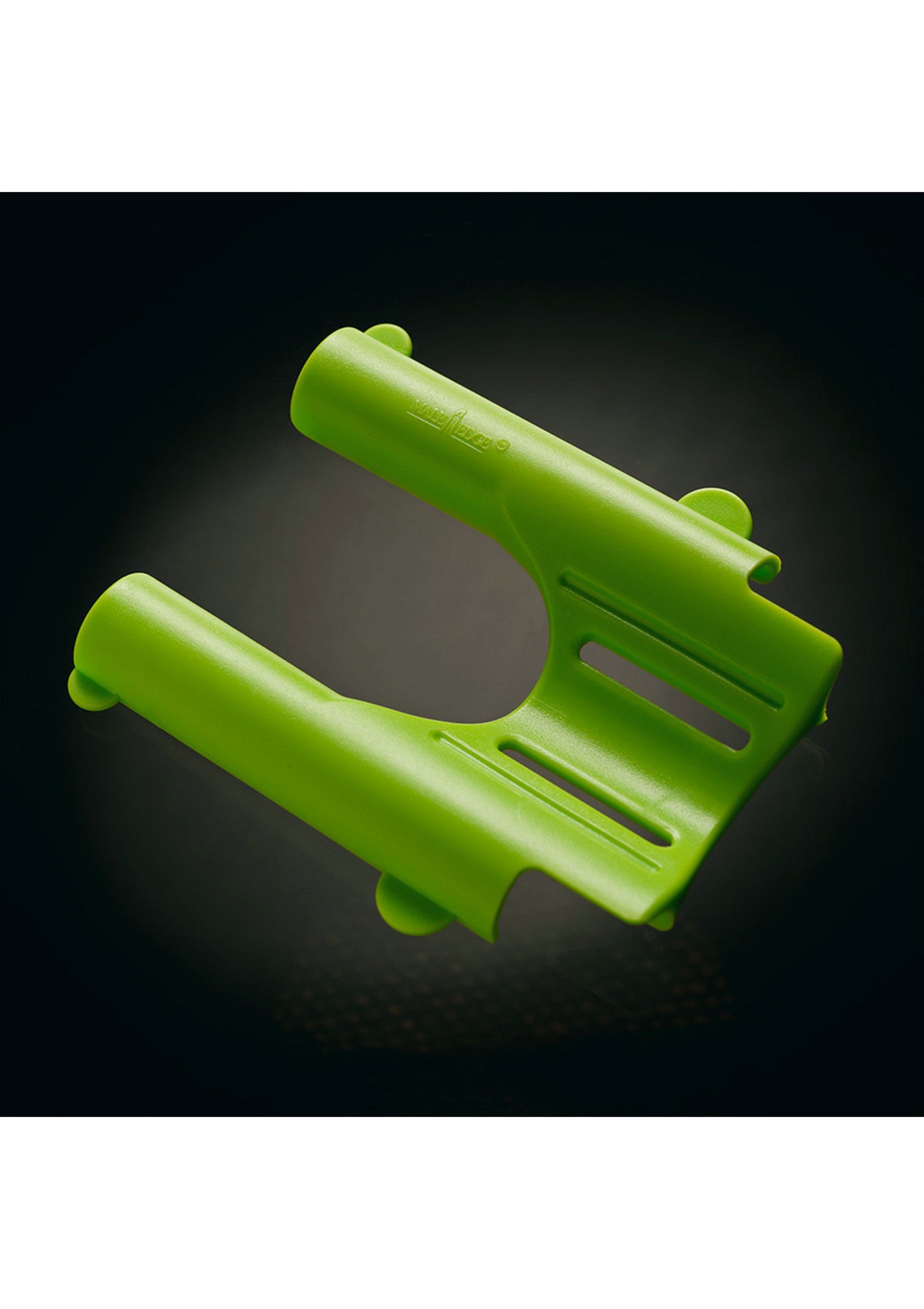 Male Edge Enlarger Extra - Afbeelding 8