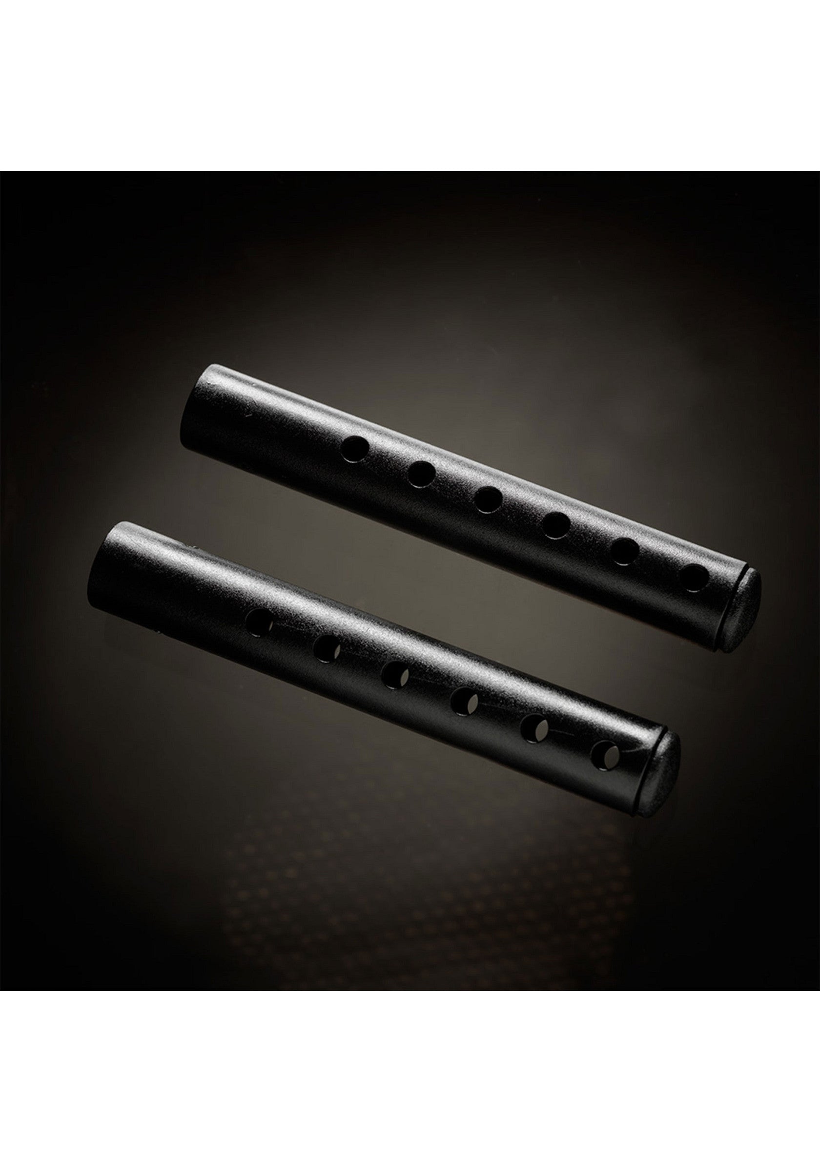 Male Edge Enlarger Extra - Afbeelding 9