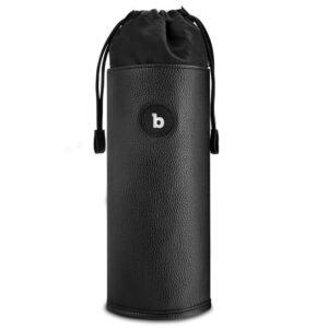 B-Vibe UV Sterilizer