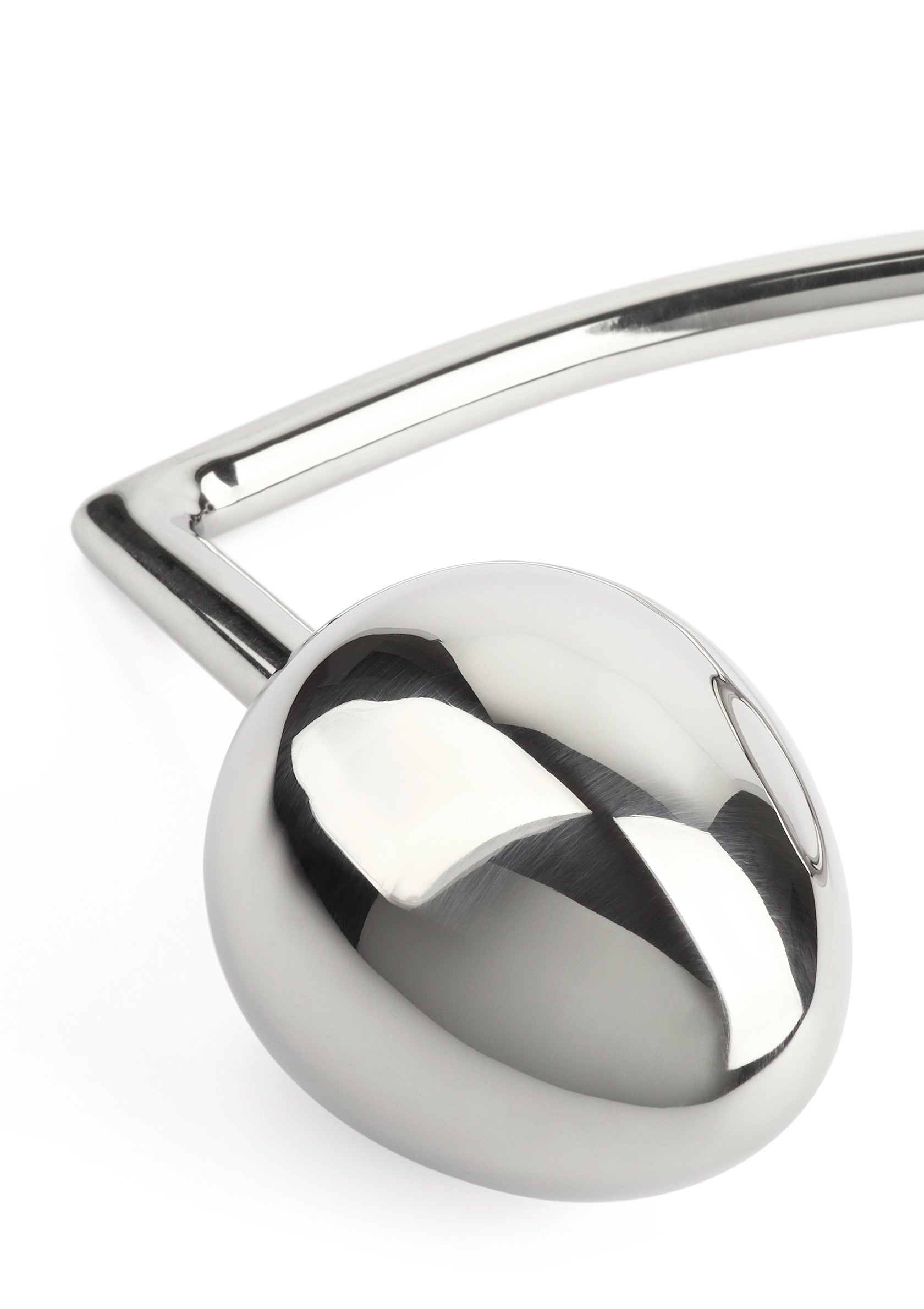 Ass Hitch Egg 50 mm / Ring 50 mm - Afbeelding 6