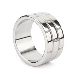 The Wall C-Ring 45mm
