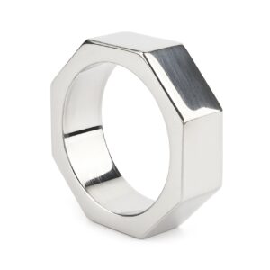 Nut C-Ring 40mm