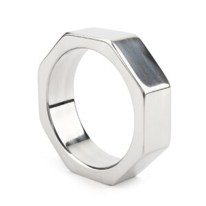 Nut C-Ring 45mm