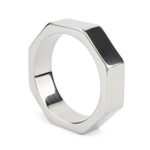 Nut C-Ring 50mm