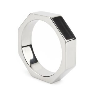 Nut C-Ring 55mm