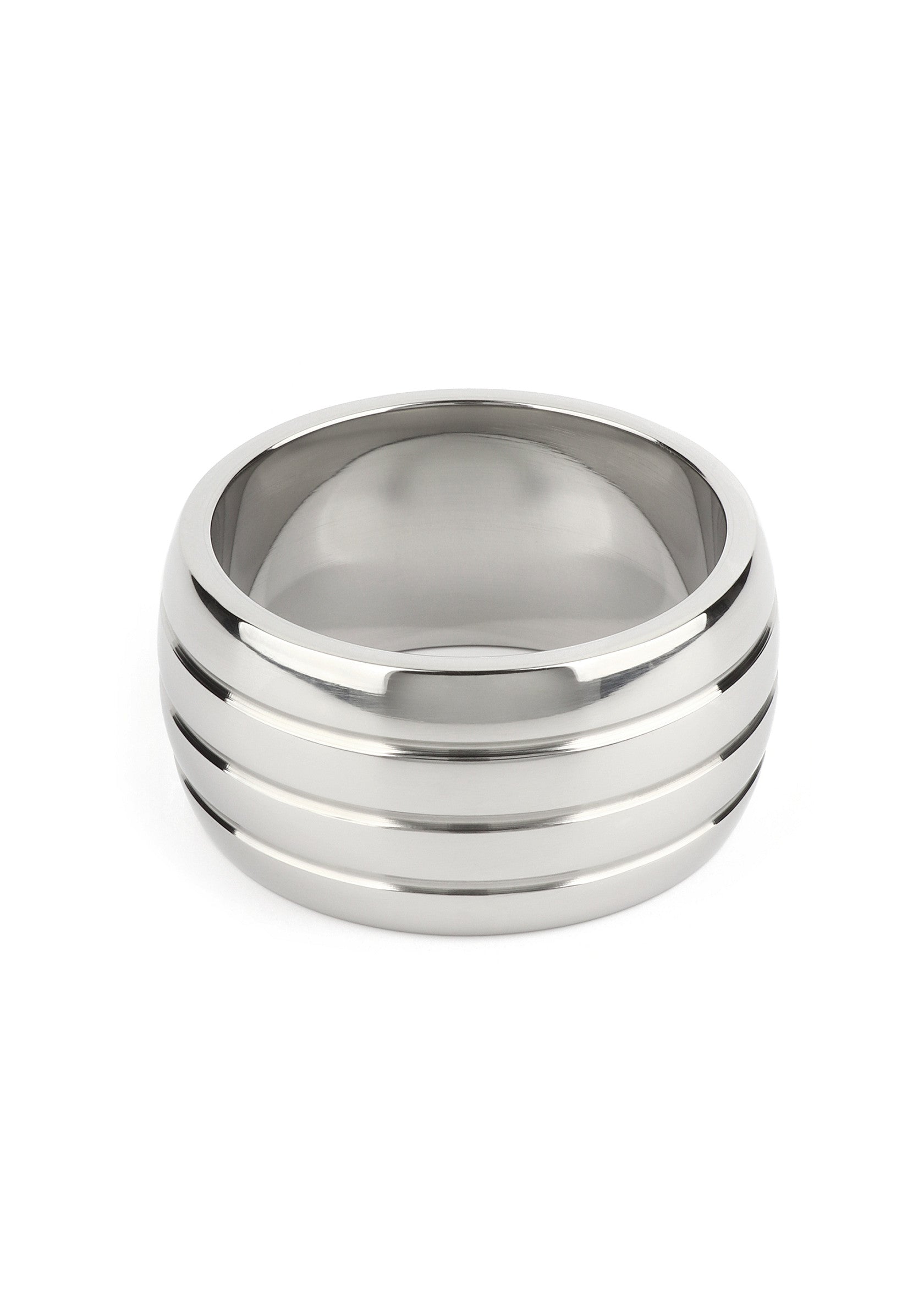 Oval Barrel C-Ring 50mm - Afbeelding 5