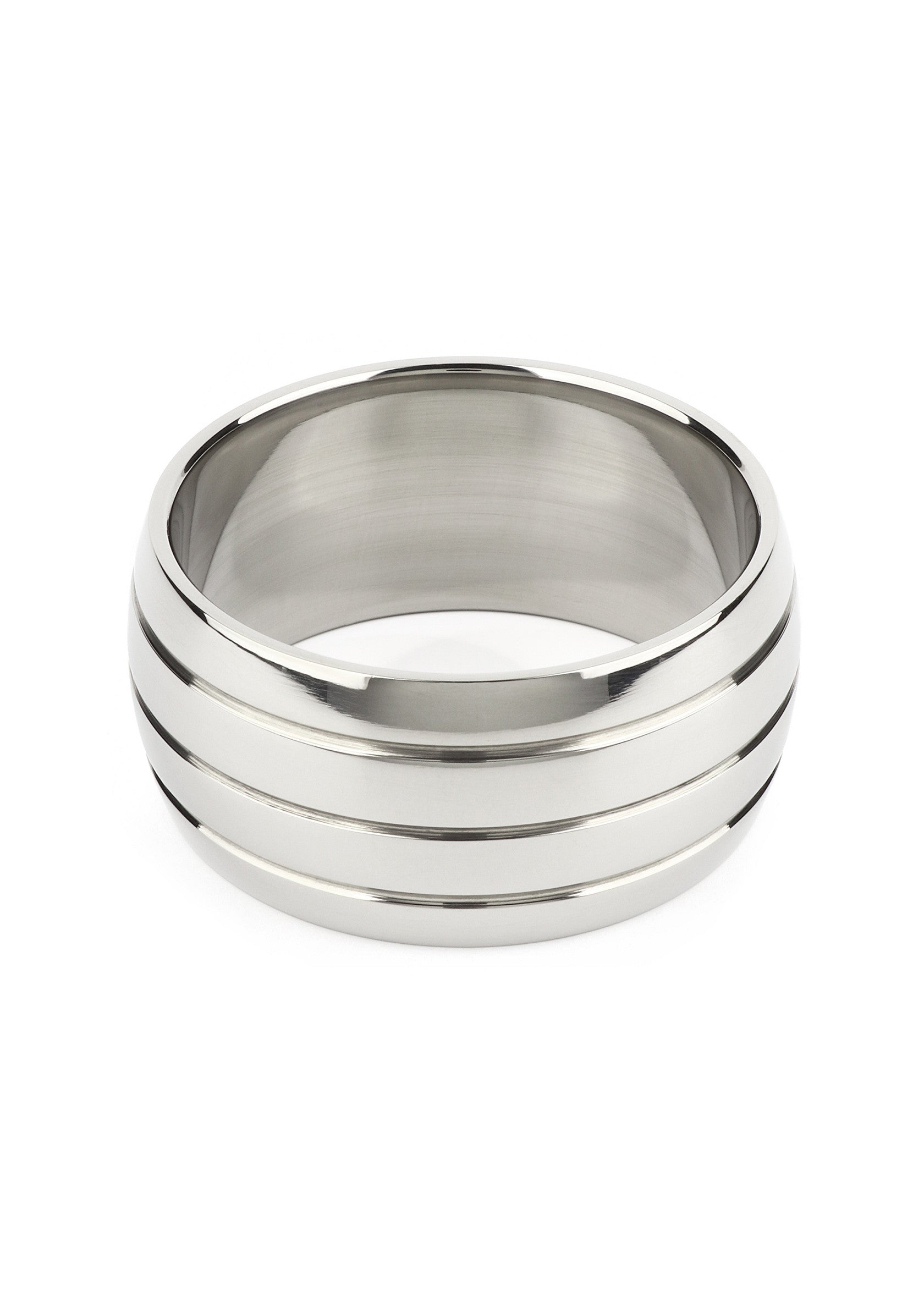 Oval Barrel C-Ring 55mm - Afbeelding 5