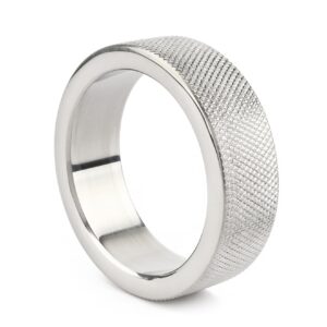CrissCross C-Ring 40mm