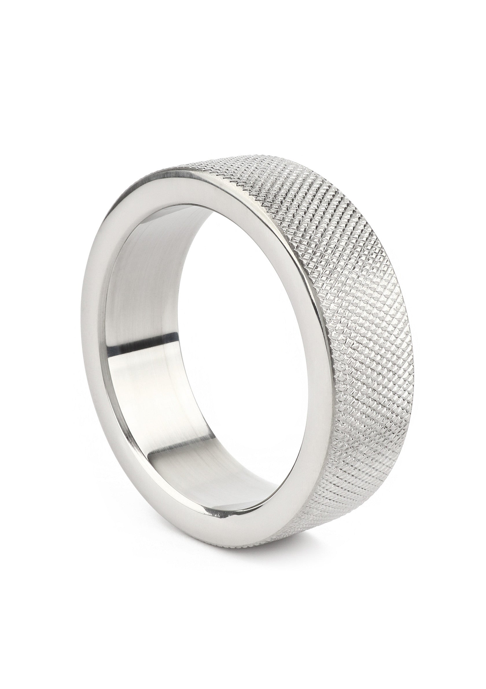 CrissCross C-Ring 40mm