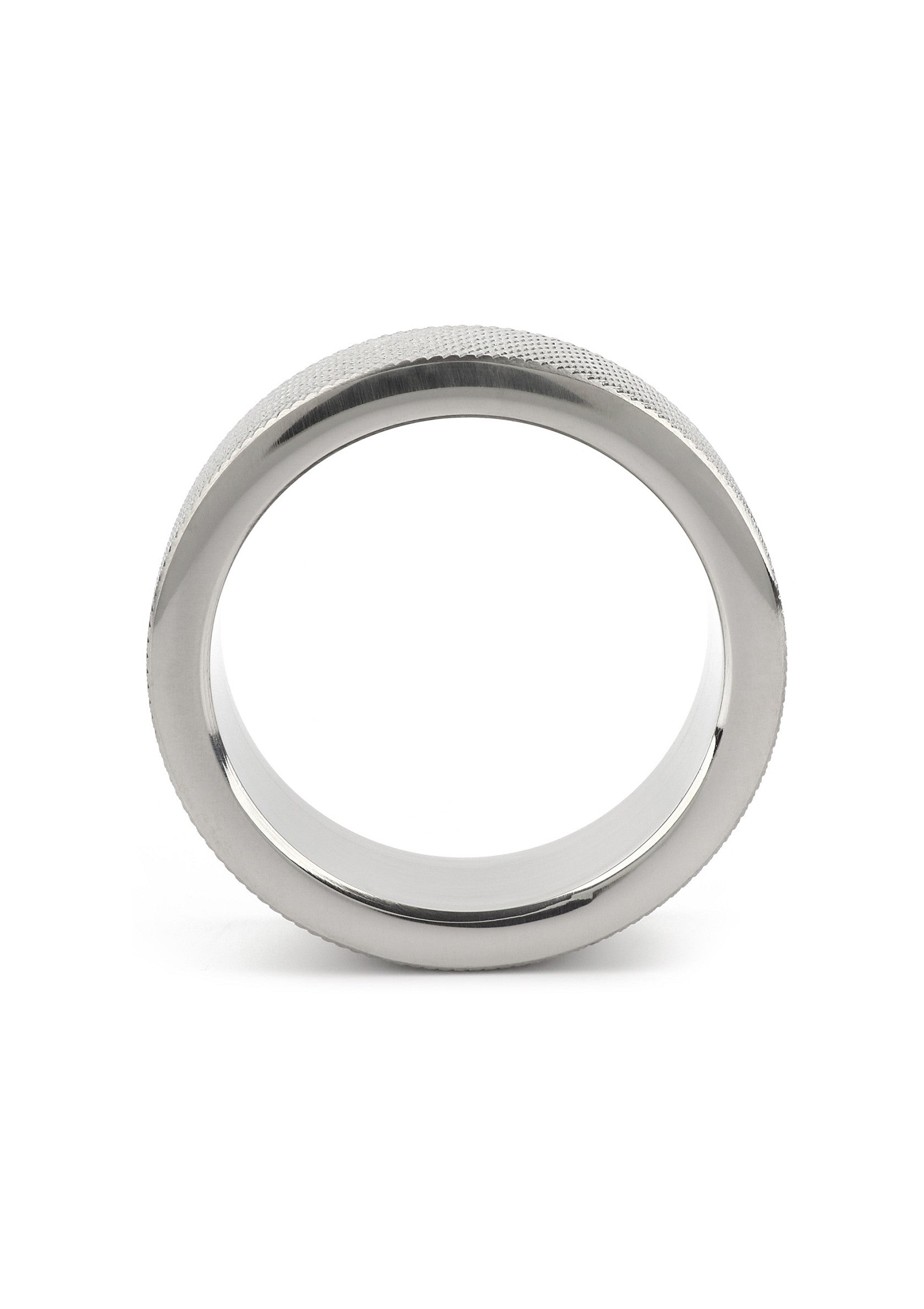 CrissCross C-Ring 40mm - Afbeelding 4