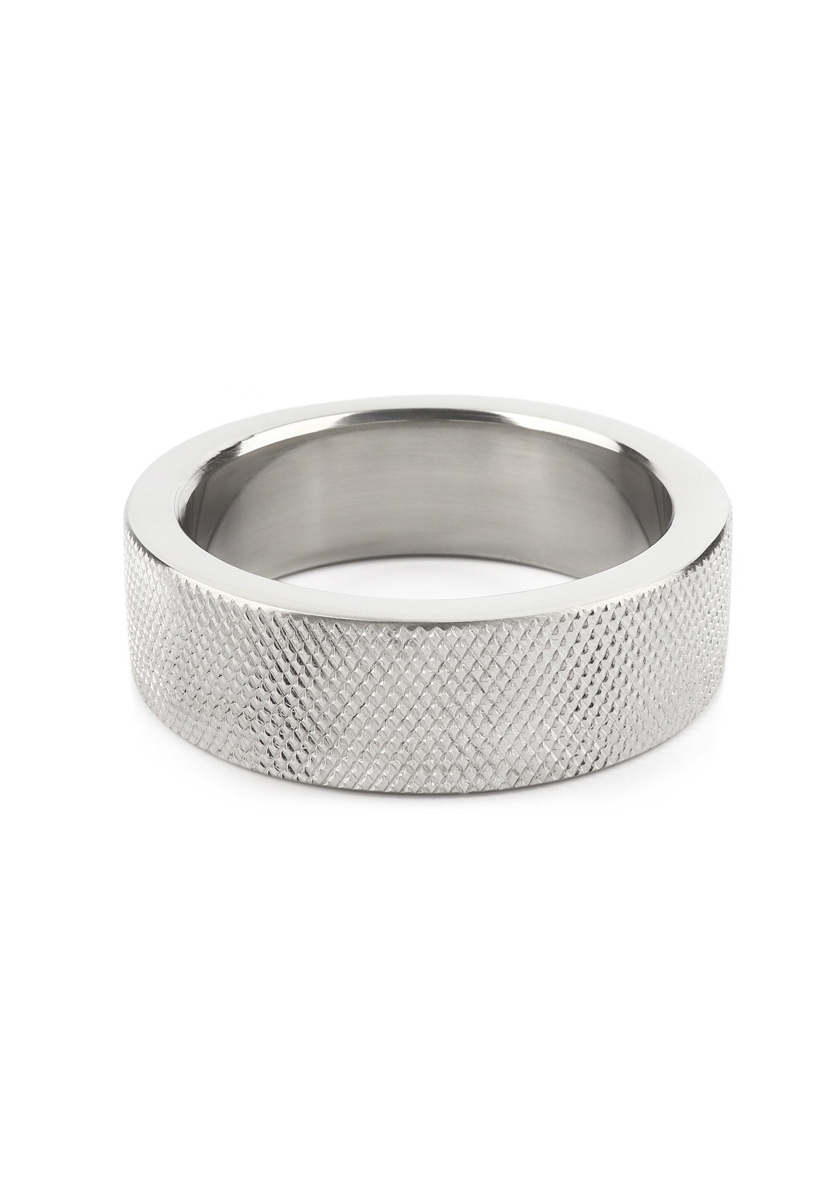 CrissCross C-Ring 40mm - Afbeelding 5