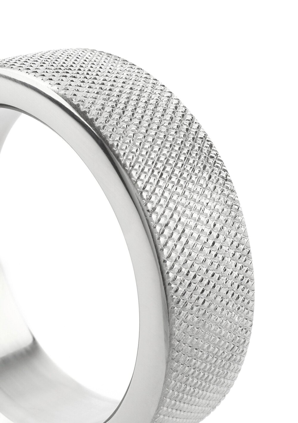 CrissCross C-Ring 40mm - Afbeelding 6