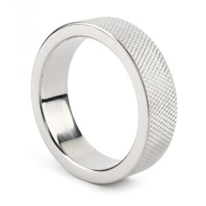 CrissCross C-Ring 45mm