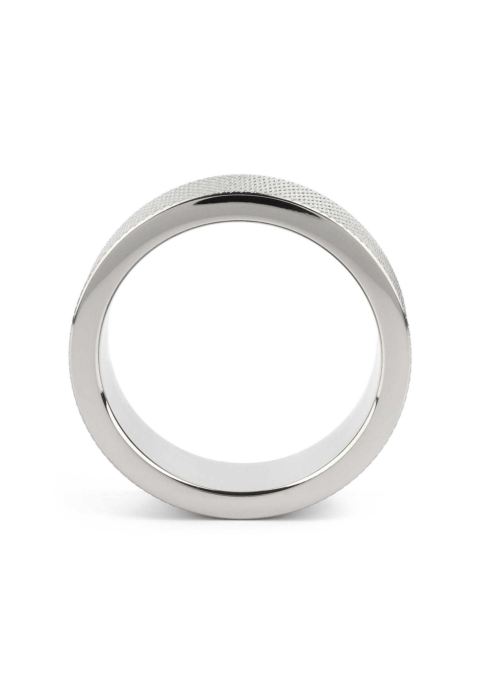 CrissCross C-Ring 45mm - Afbeelding 4