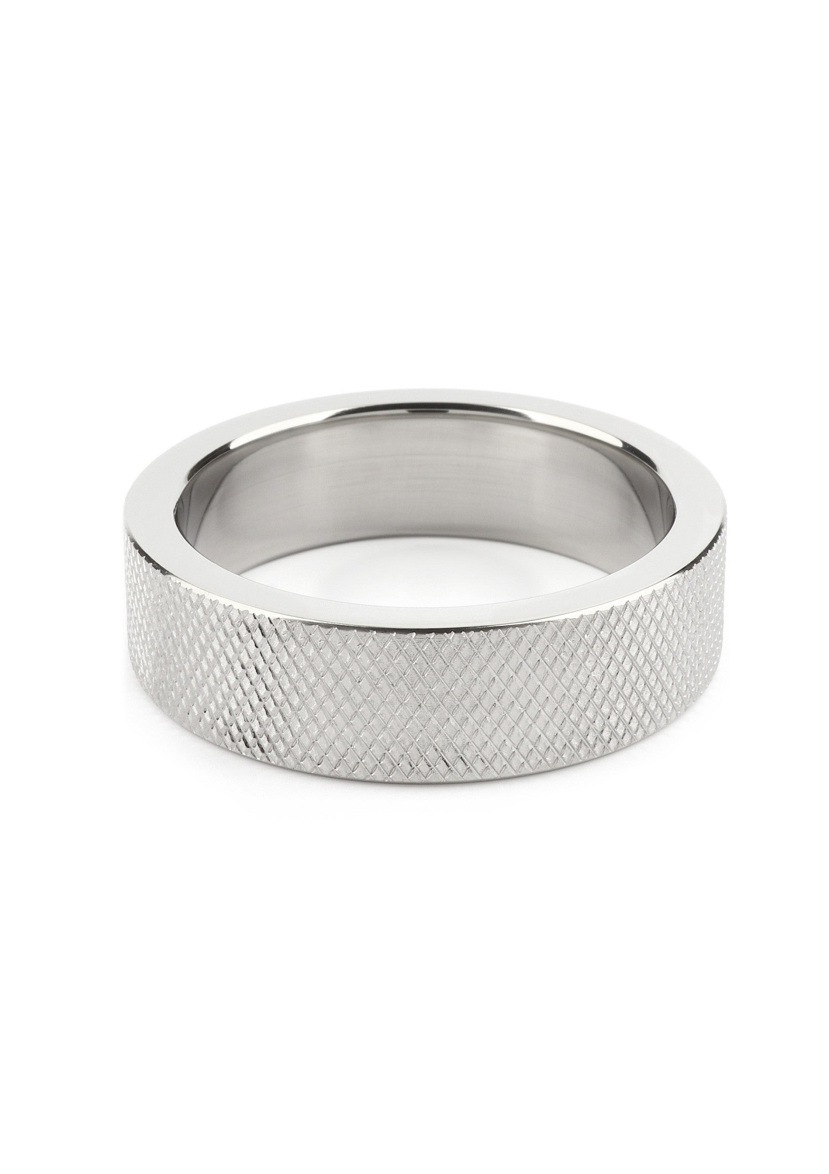 CrissCross C-Ring 45mm - Afbeelding 5