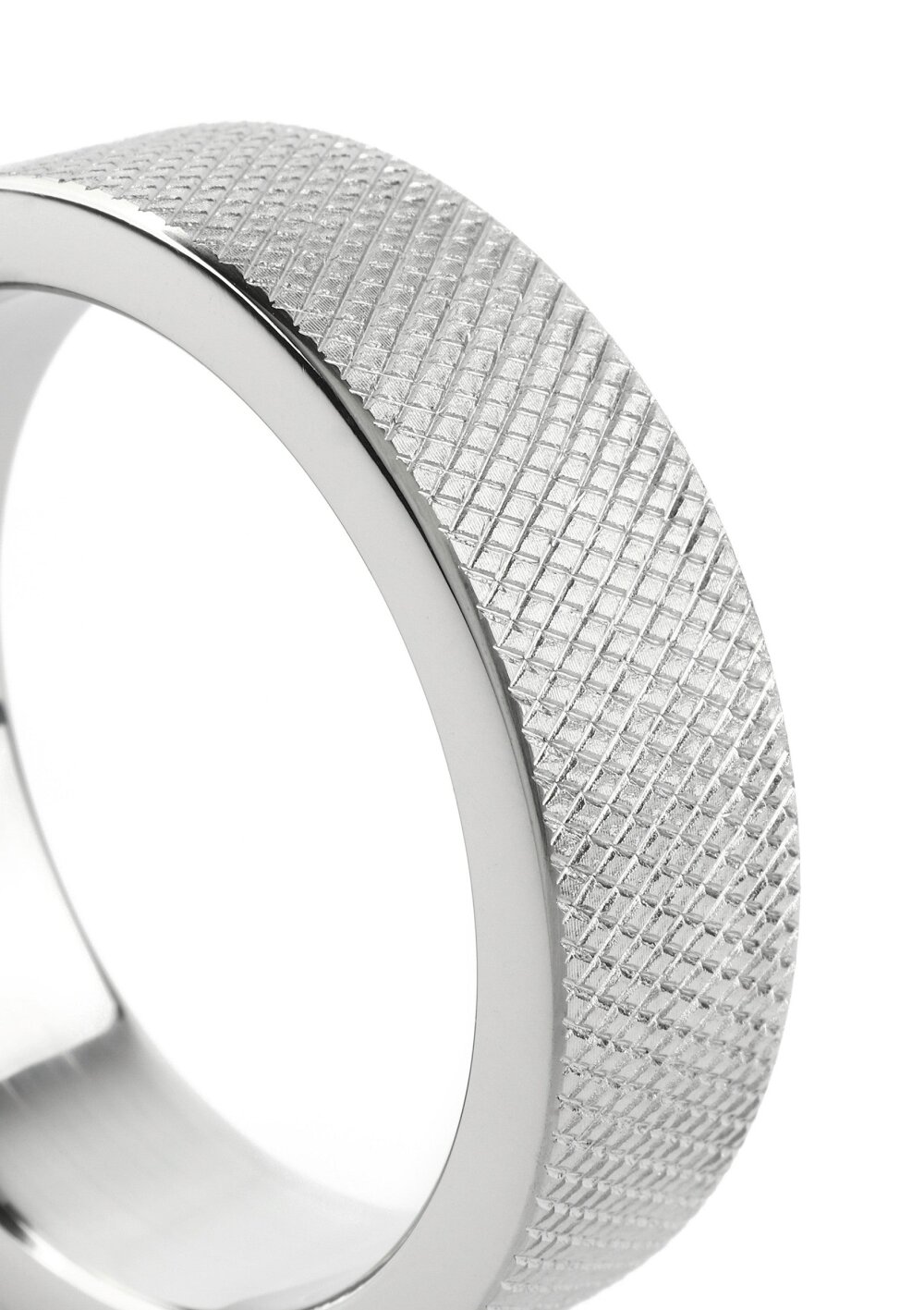 CrissCross C-Ring 45mm - Afbeelding 6