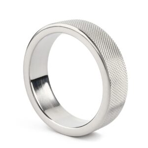 CrissCross C-Ring 50mm