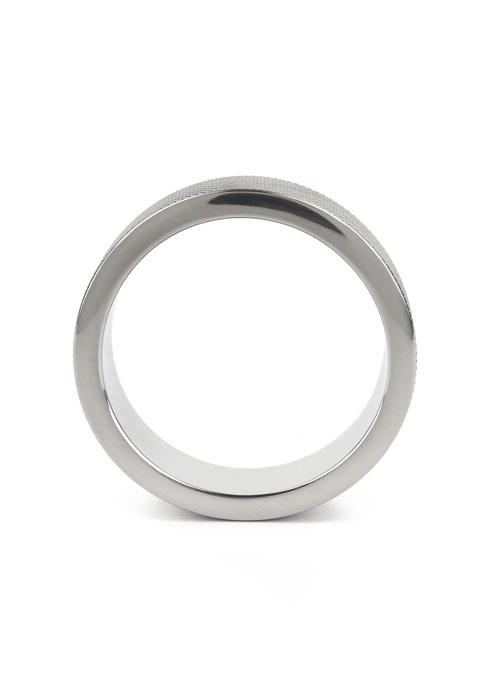 CrissCross C-Ring 50mm - Afbeelding 4