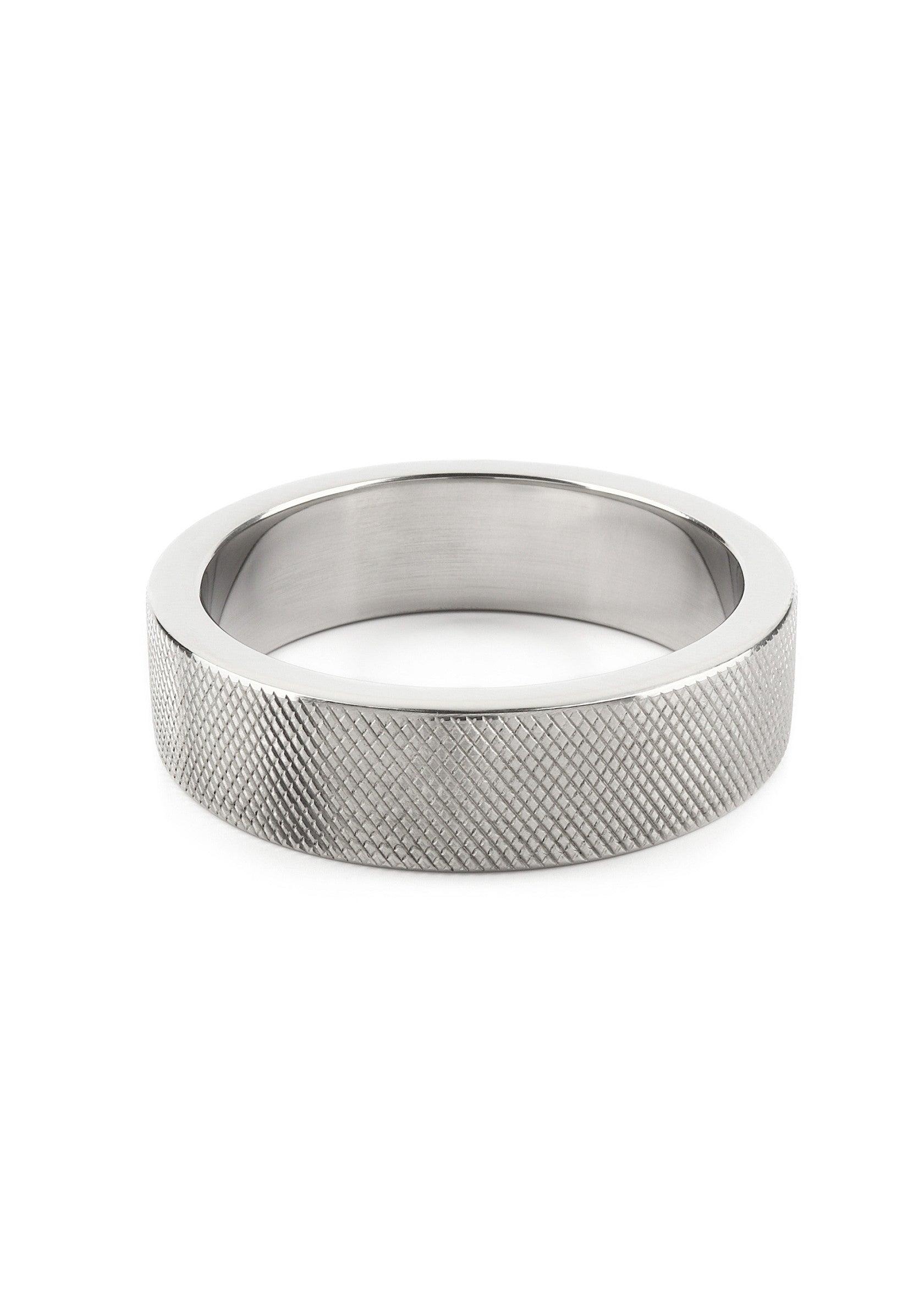 CrissCross C-Ring 50mm - Afbeelding 5
