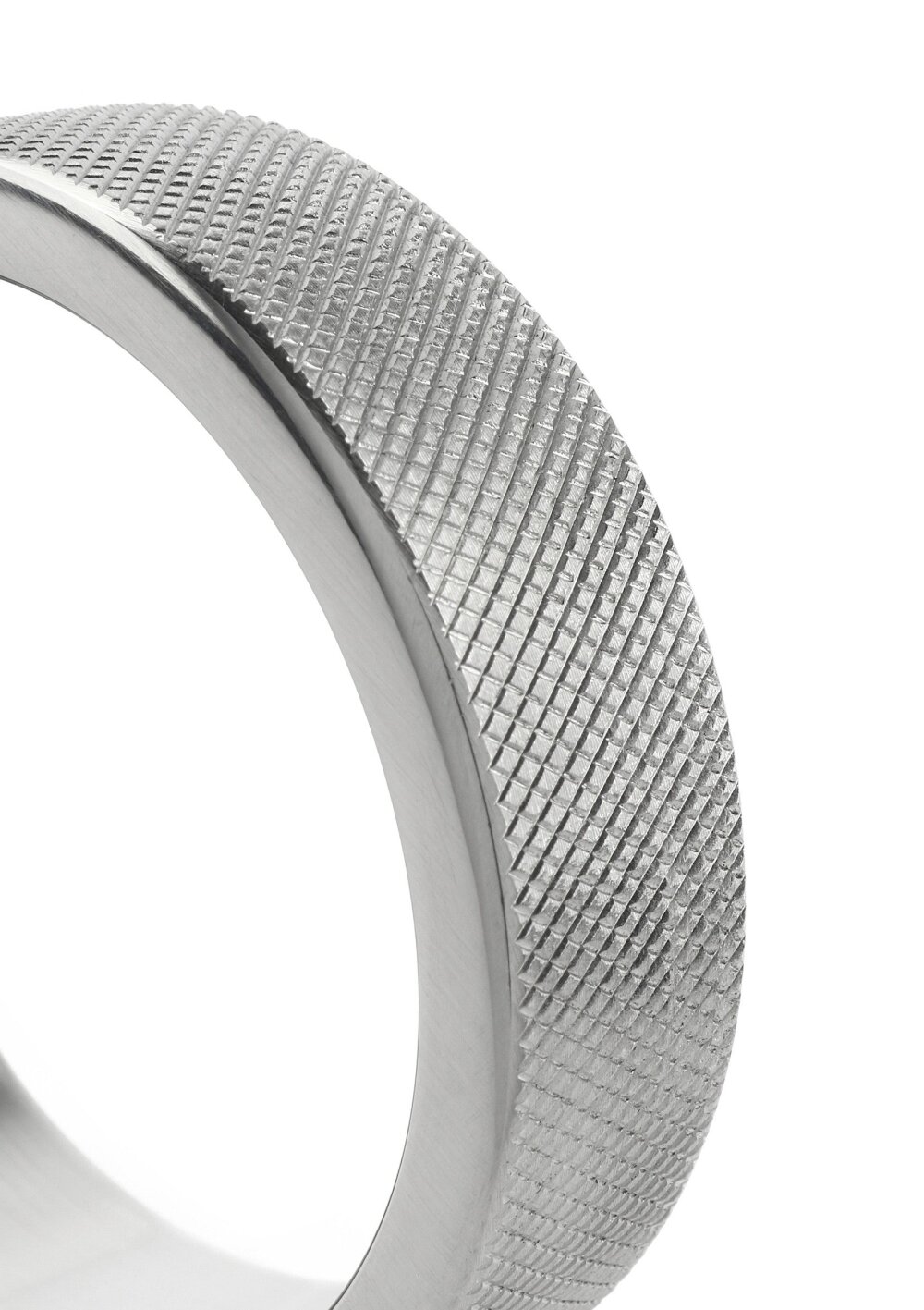 CrissCross C-Ring 50mm - Afbeelding 6