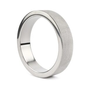 CrissCross C-Ring 55mm