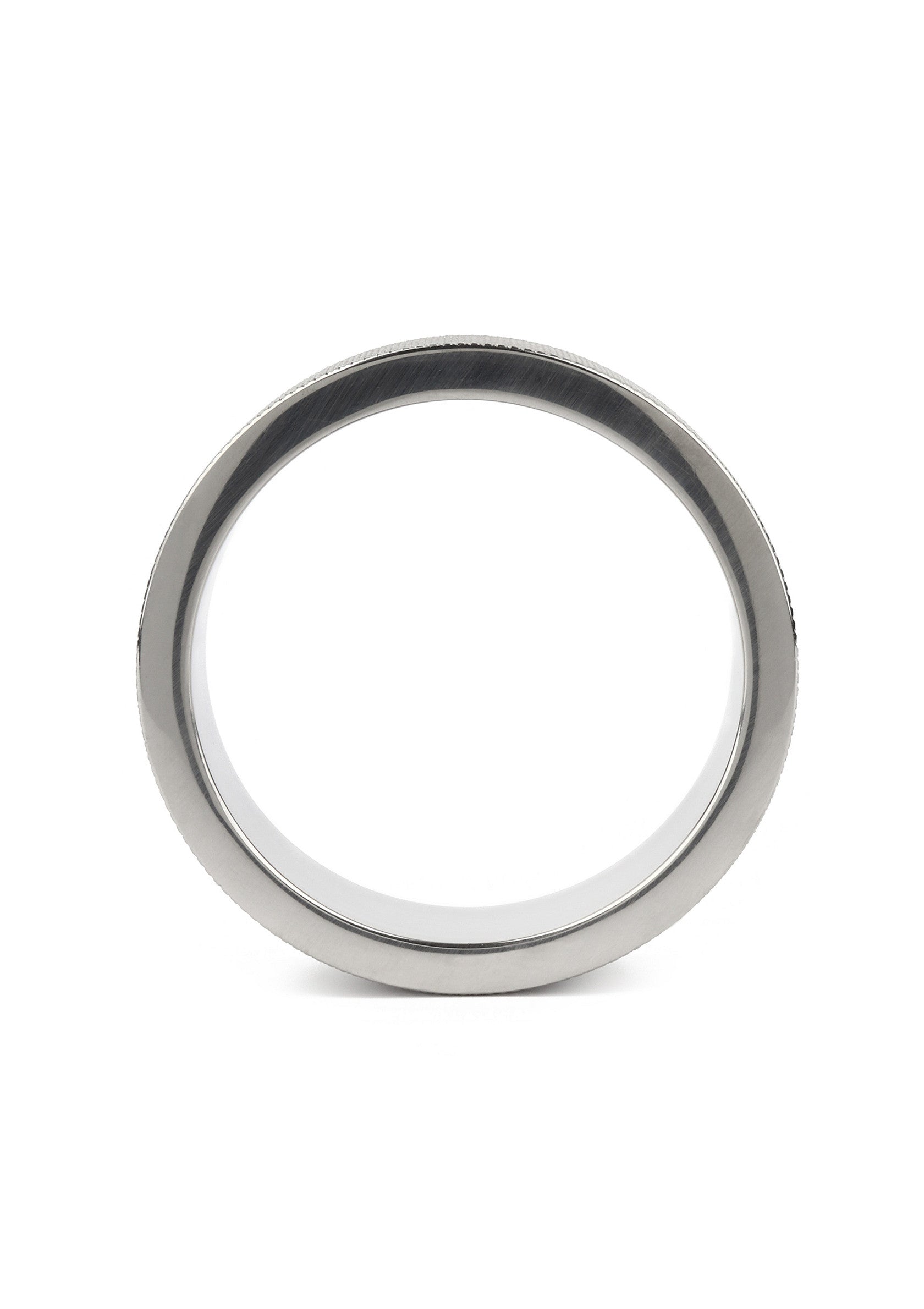 CrissCross C-Ring 55mm - Afbeelding 4
