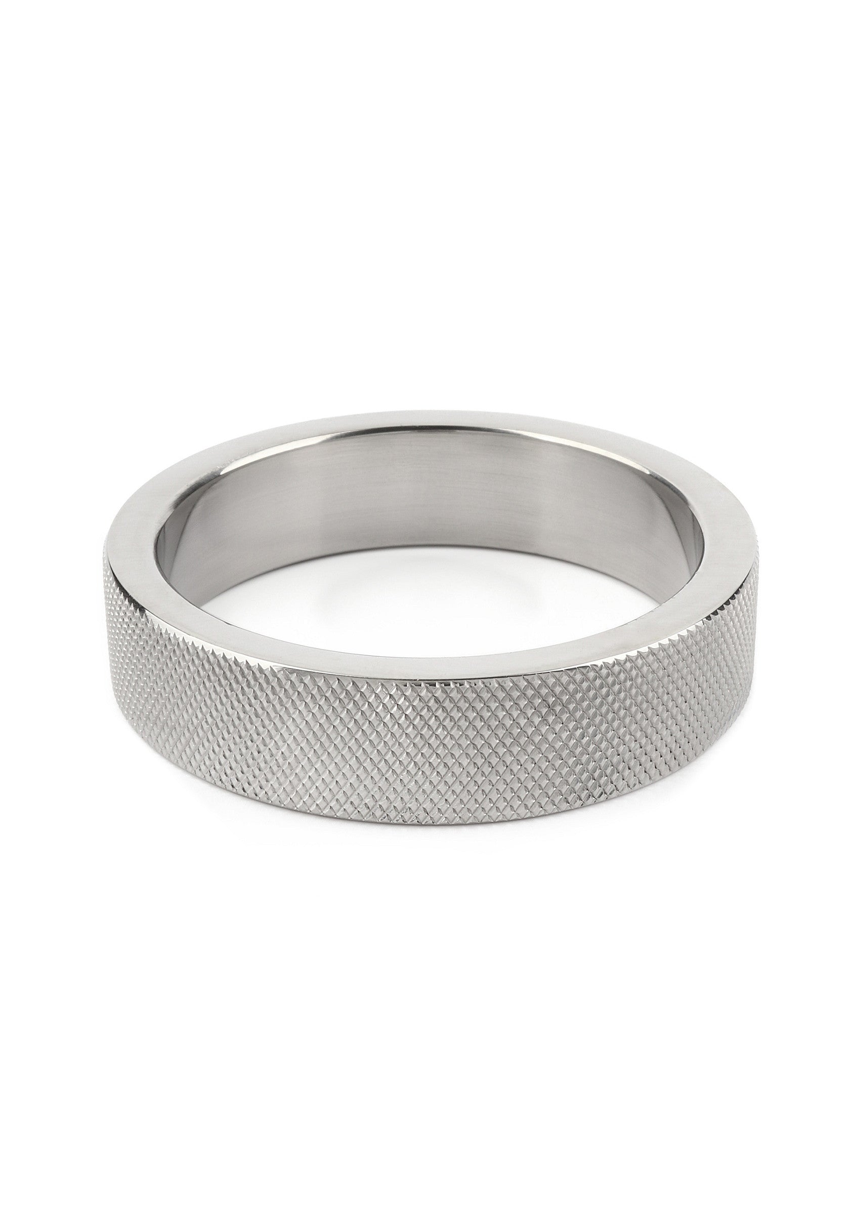 CrissCross C-Ring 55mm - Afbeelding 5